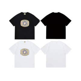 Picture of Aape T Shirts Short _SKUBapeS-2XLscqx103125104